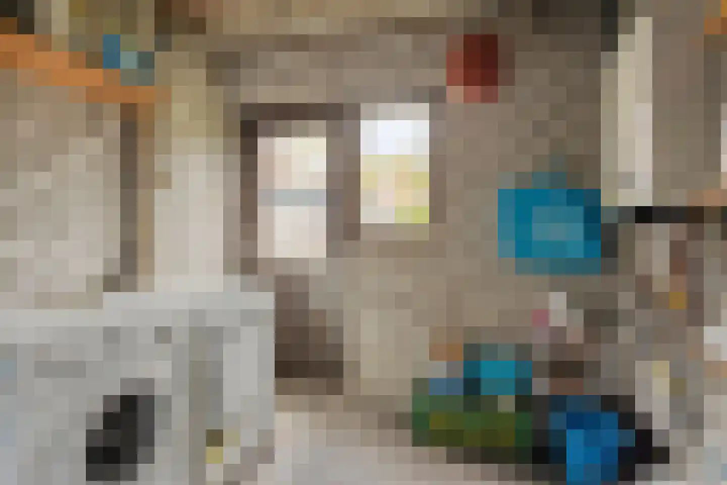 Leeuwerikstraat 27 Oss thumbnail 39