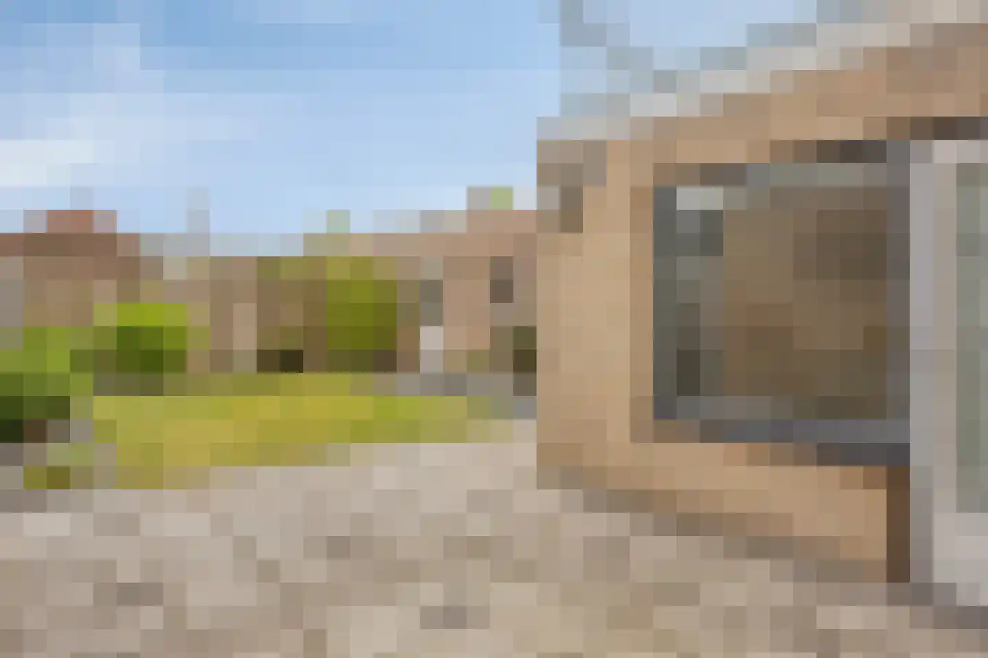 Leeuwerikstraat 27 Oss thumbnail 4
