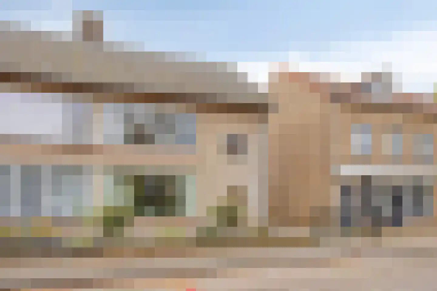 Leeuwerikstraat 27 Oss thumbnail 41