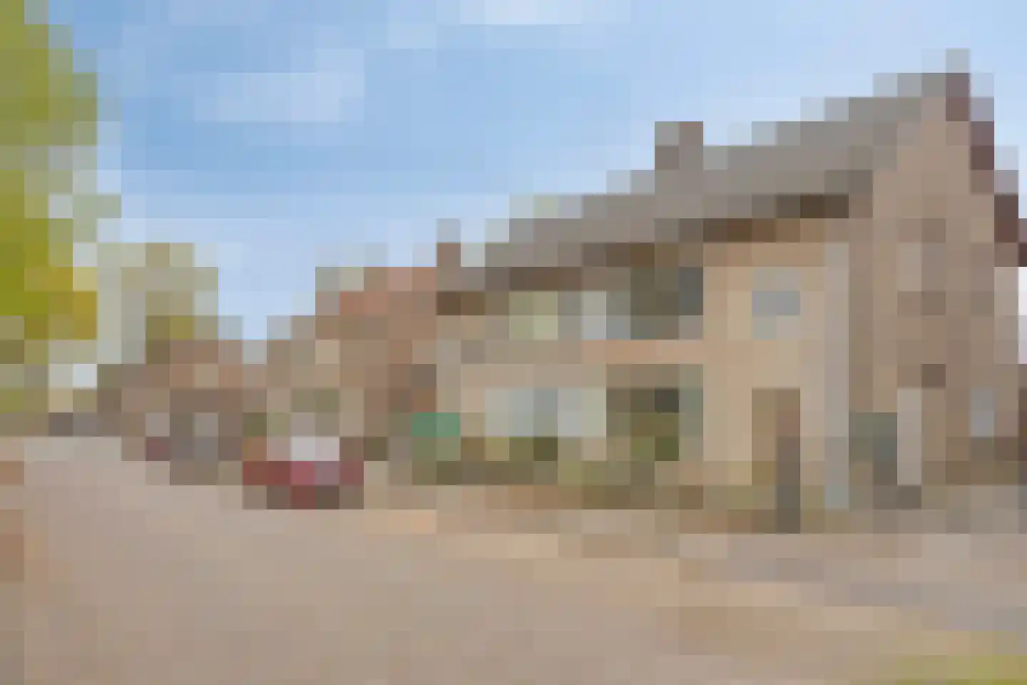 Leeuwerikstraat 27 Oss thumbnail 42