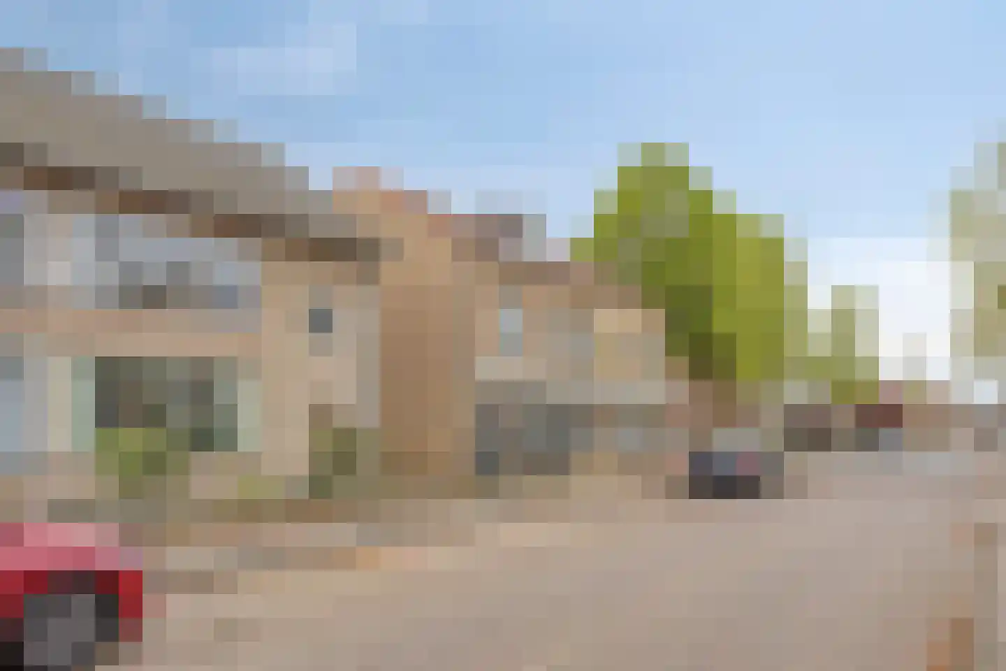 Leeuwerikstraat 27 Oss thumbnail 43