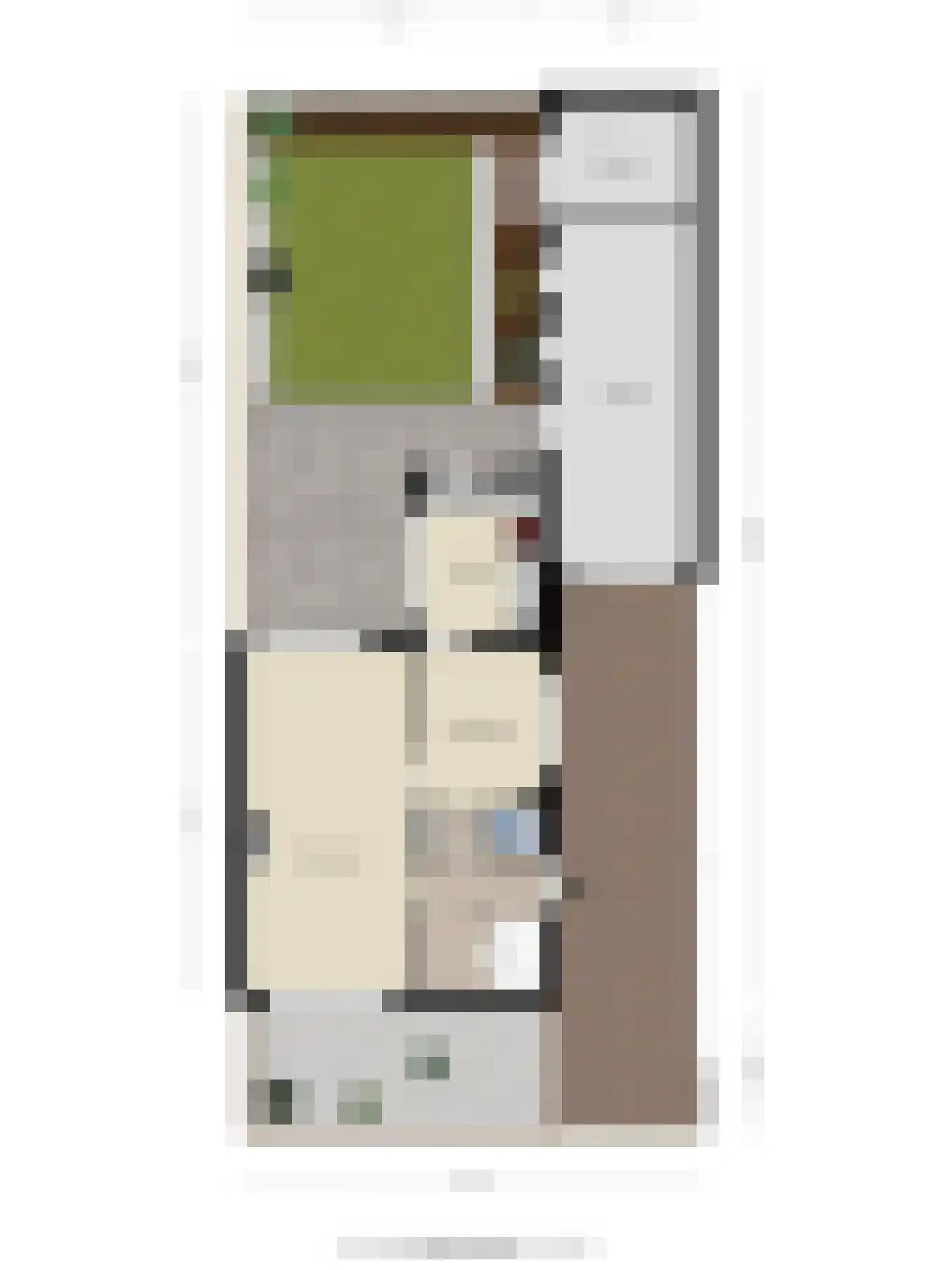 Leeuwerikstraat 27 Oss thumbnail 44