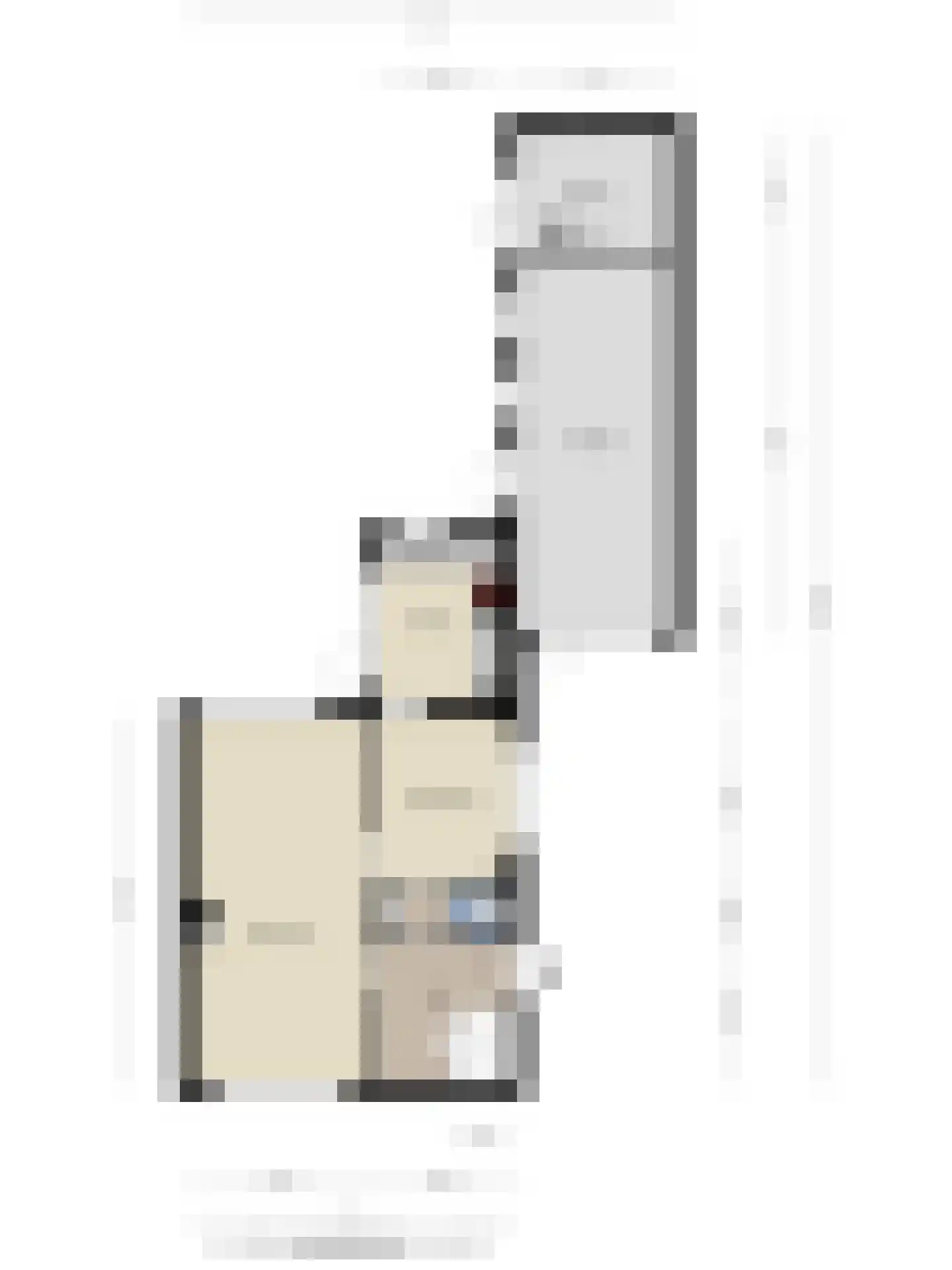 Leeuwerikstraat 27 Oss thumbnail 45