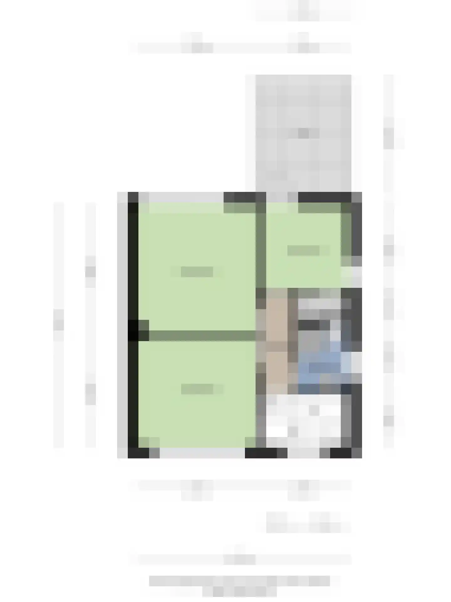 Leeuwerikstraat 27 Oss thumbnail 46