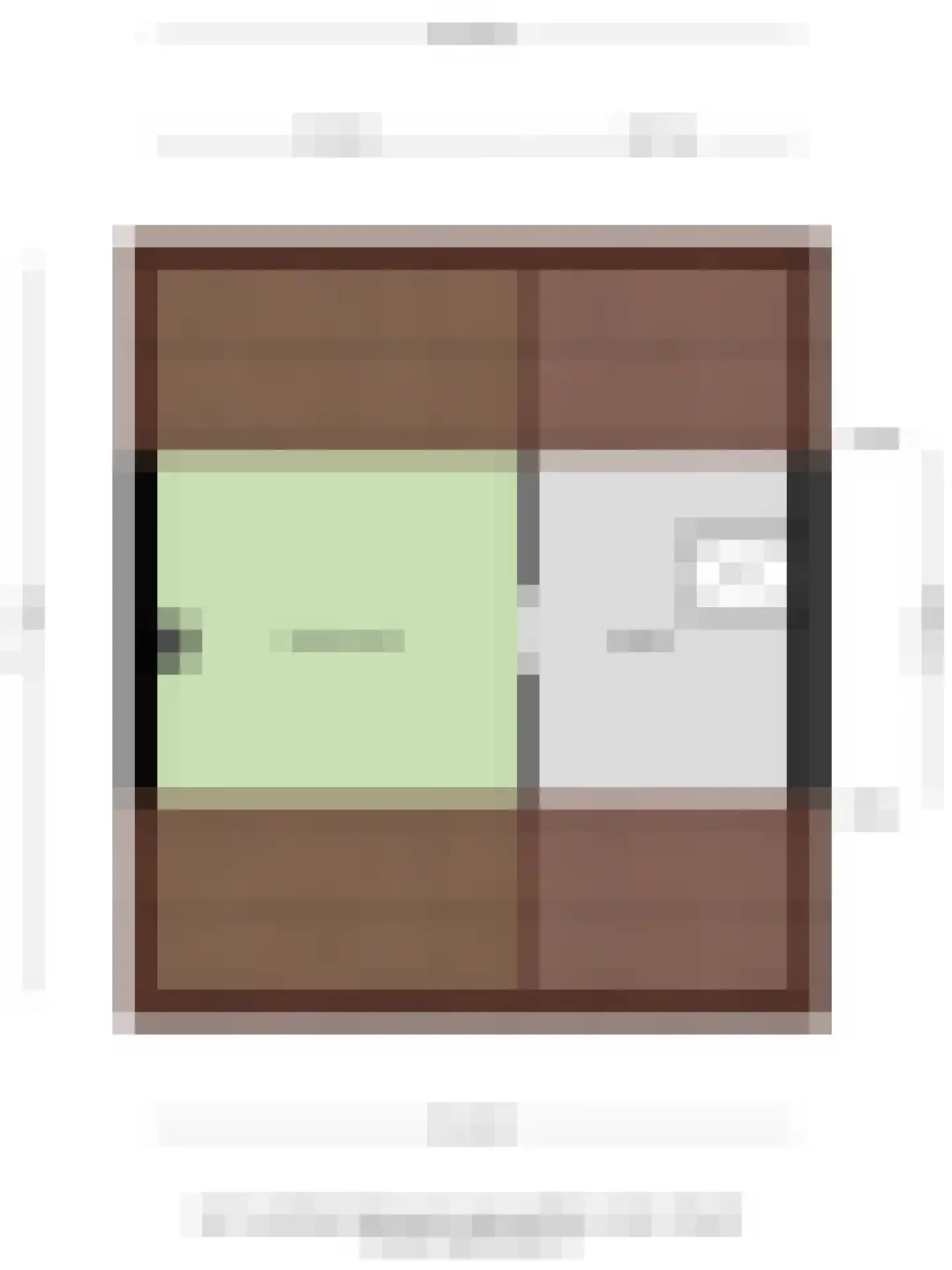 Leeuwerikstraat 27 Oss thumbnail 47