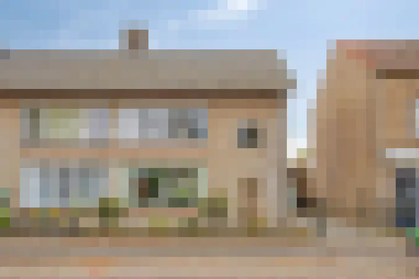 Leeuwerikstraat 27 Oss thumbnail 5