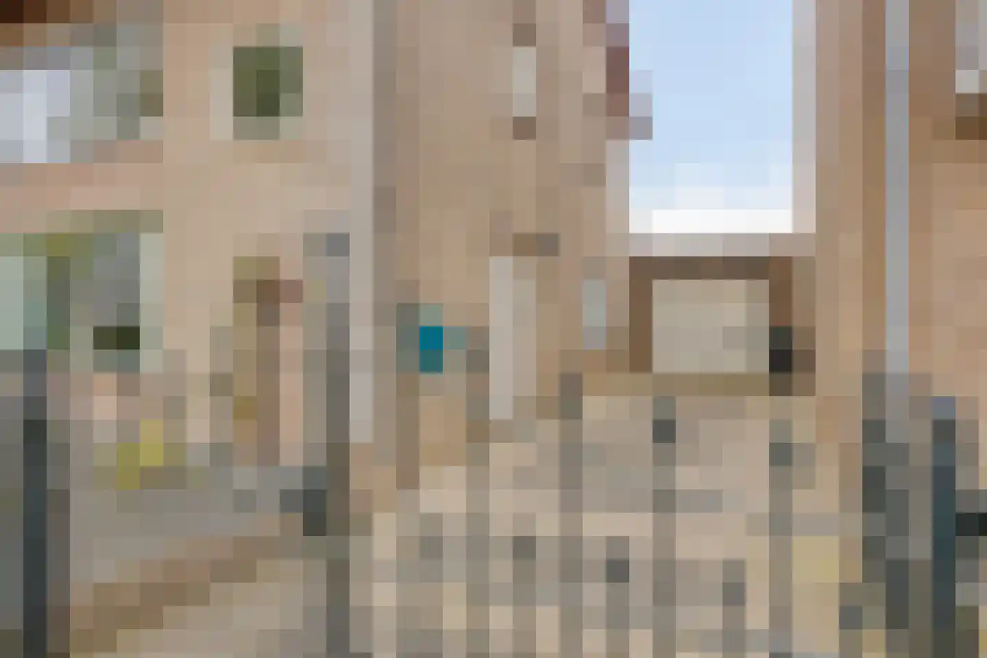 Leeuwerikstraat 27 Oss thumbnail 6