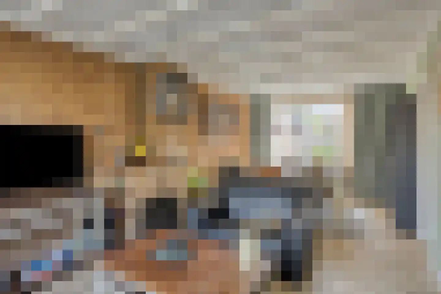 Leeuwerikstraat 27 Oss thumbnail 9
