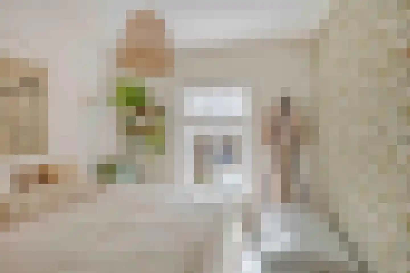 Leeuwerikstraat 27 Zutphen thumbnail 20
