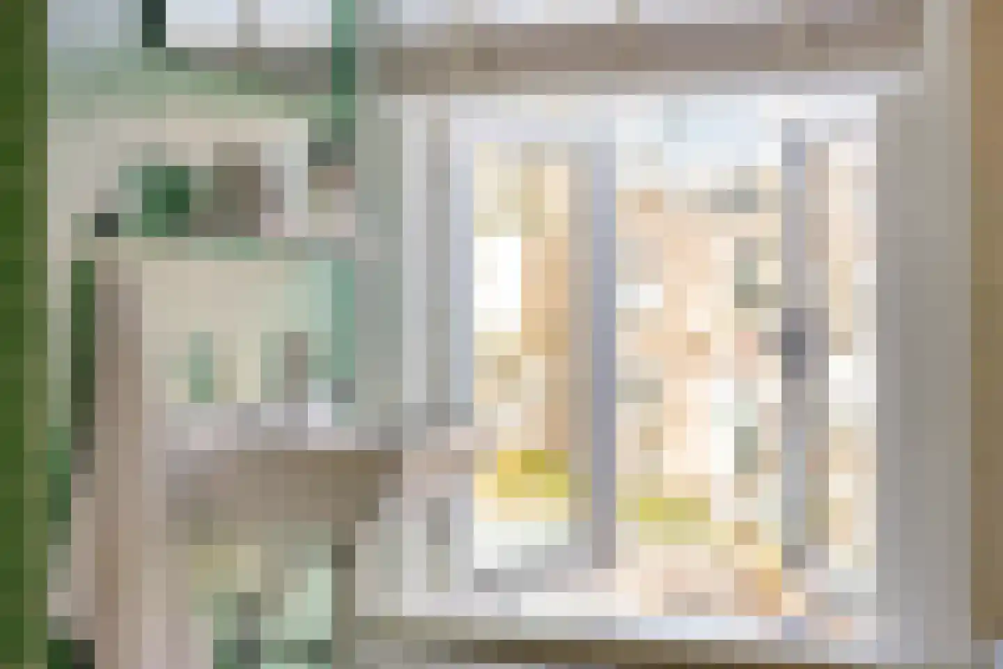 Leeuwerikstraat 27 Zutphen thumbnail 22
