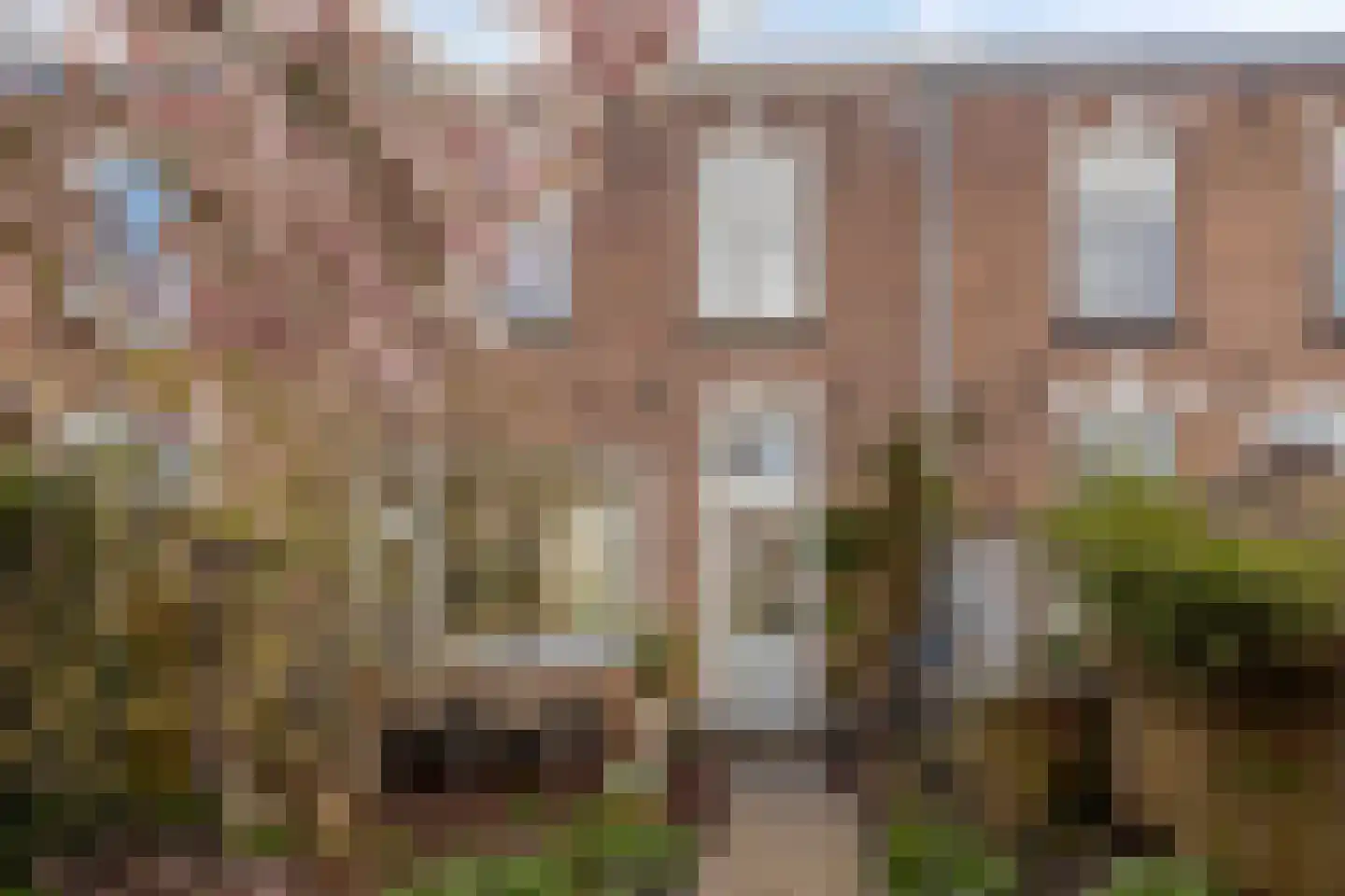 Leeuwerikstraat 27 Zutphen thumbnail 32