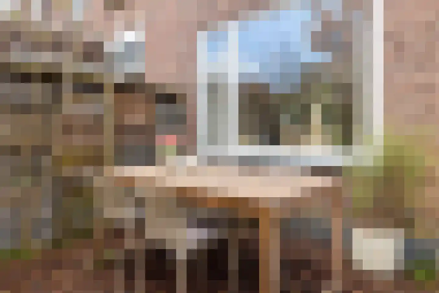 Leeuwerikstraat 27 Zutphen thumbnail 34