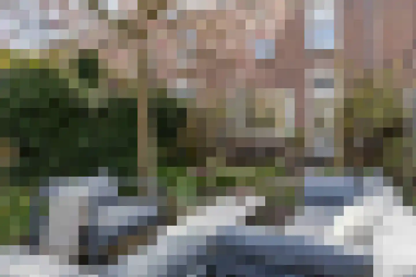 Leeuwerikstraat 27 Zutphen thumbnail 37