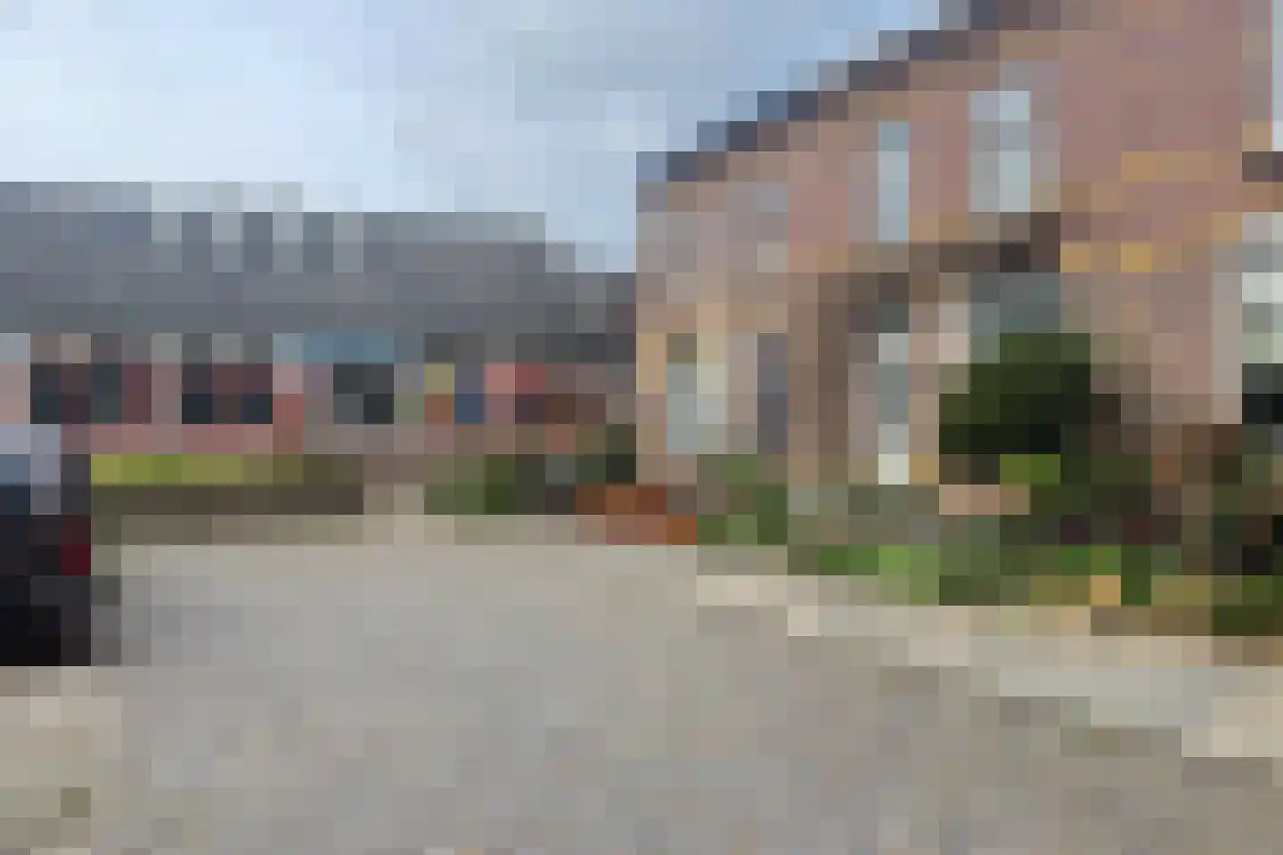 Leeuwerikstraat 27 Zutphen thumbnail 38