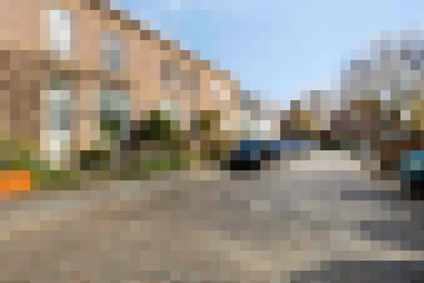Leeuwerikstraat 27 Zutphen thumbnail 39