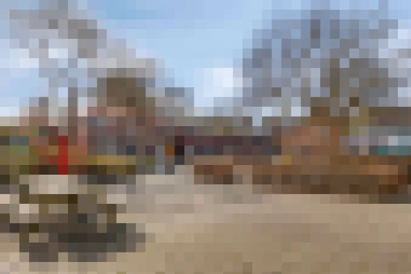 Leeuwerikstraat 27 Zutphen thumbnail 40