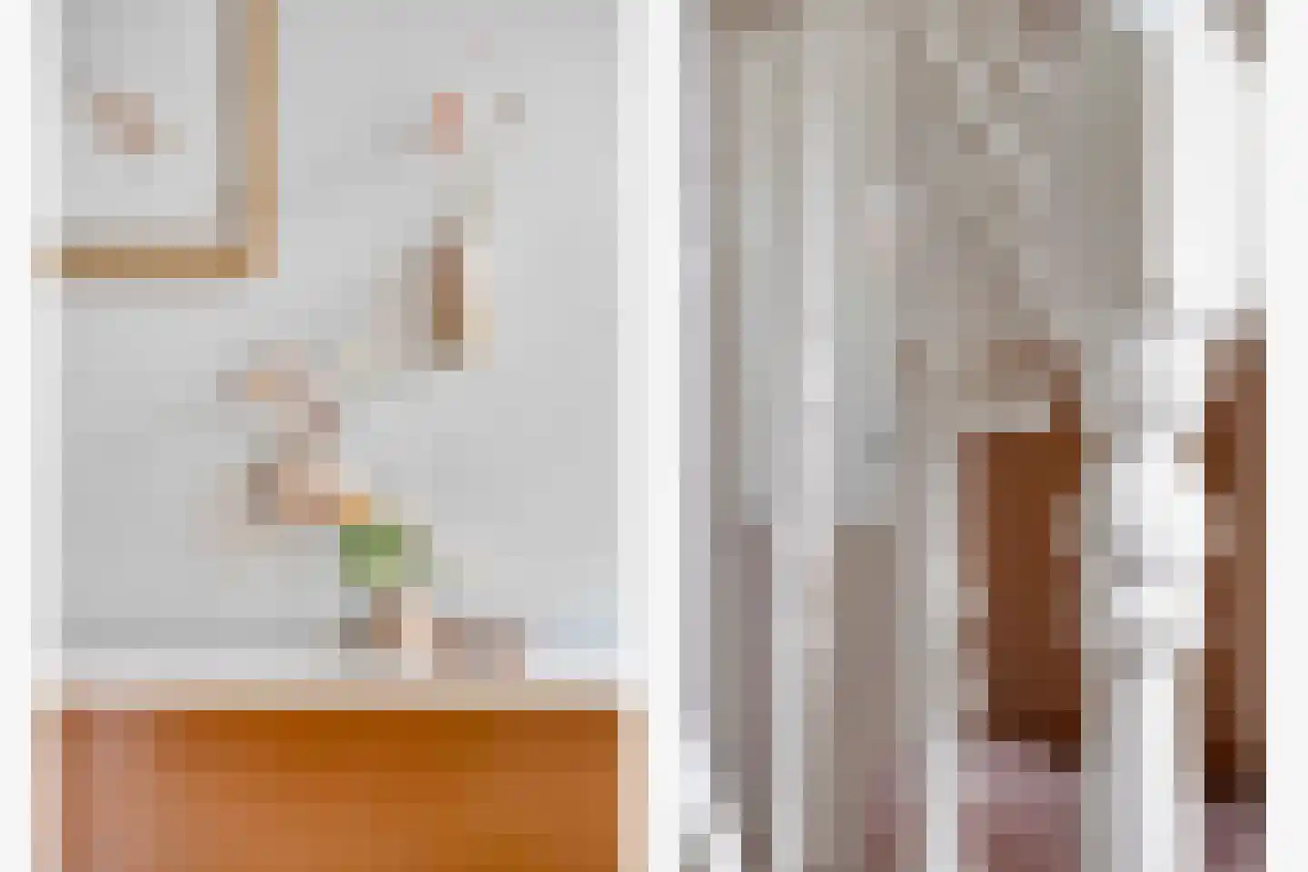 Leeuwerikstraat 27 Zutphen thumbnail 9
