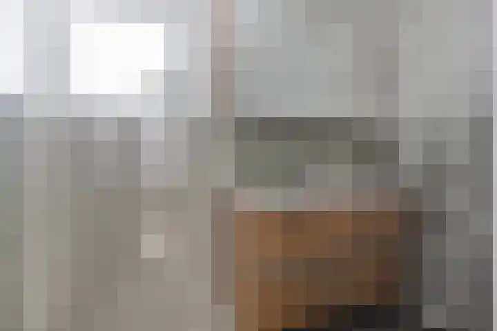 Leeuwerikstraat 28 Goor thumbnail 16