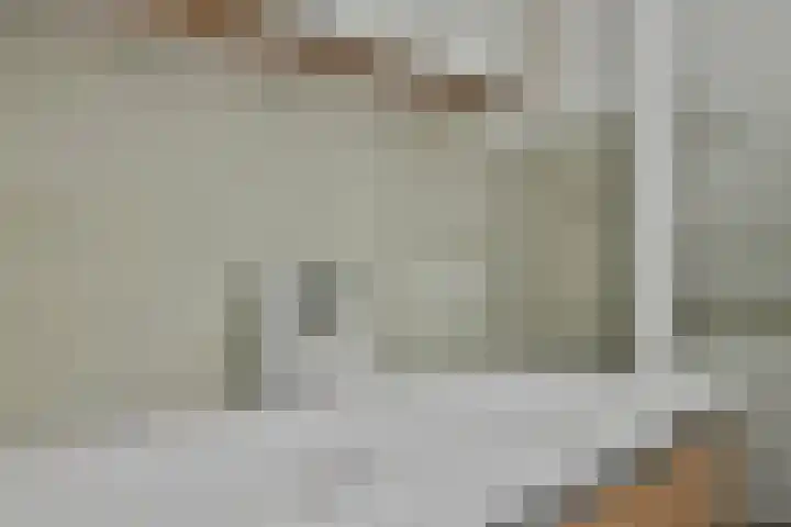 Leeuwerikstraat 28 Goor thumbnail 17