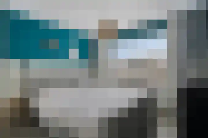 Leeuwerikstraat 28 Goor thumbnail 18