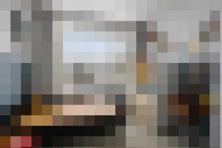 Leeuwerikstraat 28 Goor thumbnail 20