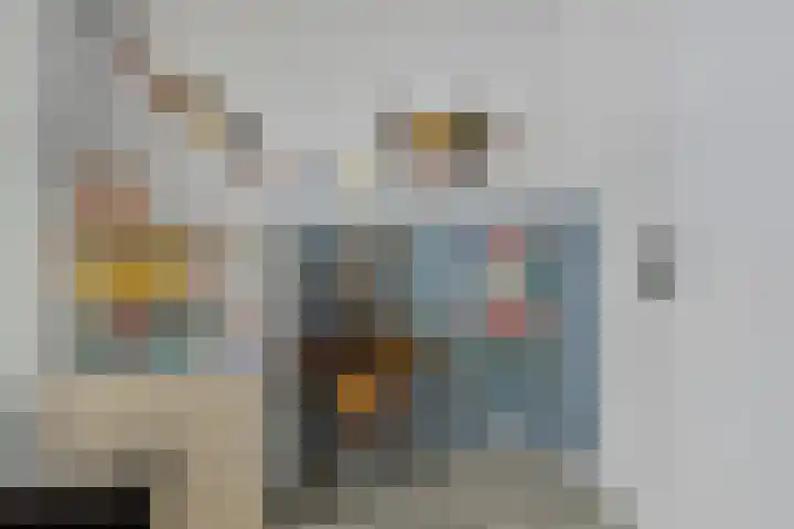 Leeuwerikstraat 28 Goor thumbnail 21