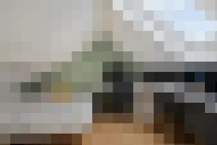 Leeuwerikstraat 28 Goor thumbnail 24