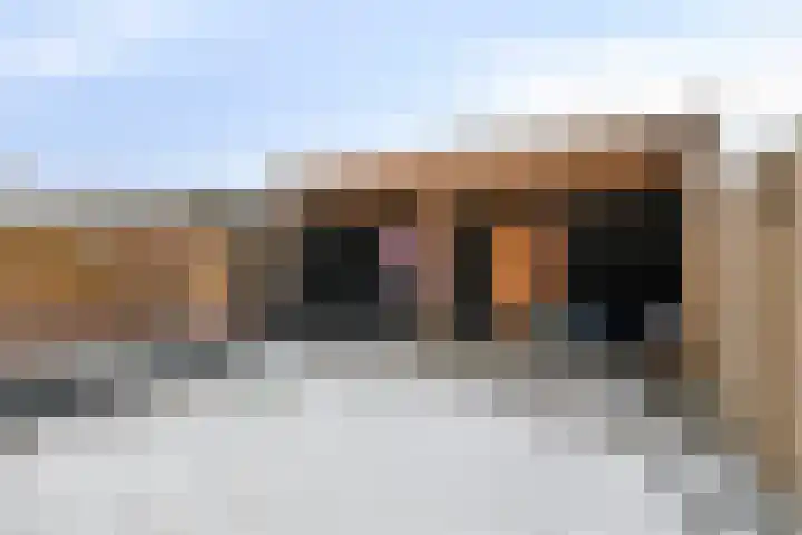Leeuwerikstraat 28 Goor thumbnail 27