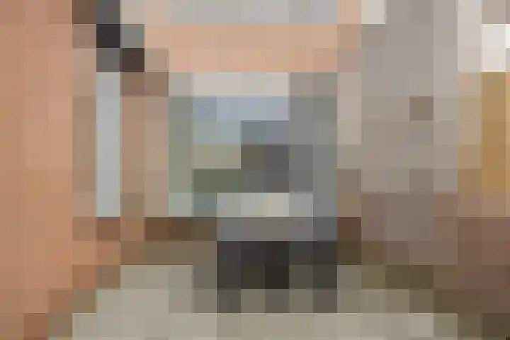 Leeuwerikstraat 28 Goor thumbnail 30