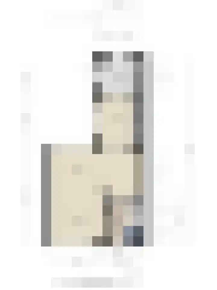 Leeuwerikstraat 28 Goor thumbnail 32