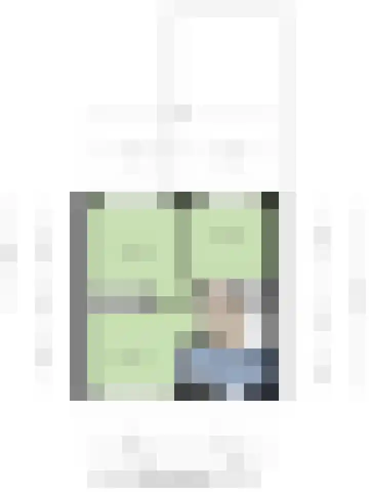 Leeuwerikstraat 28 Goor thumbnail 33