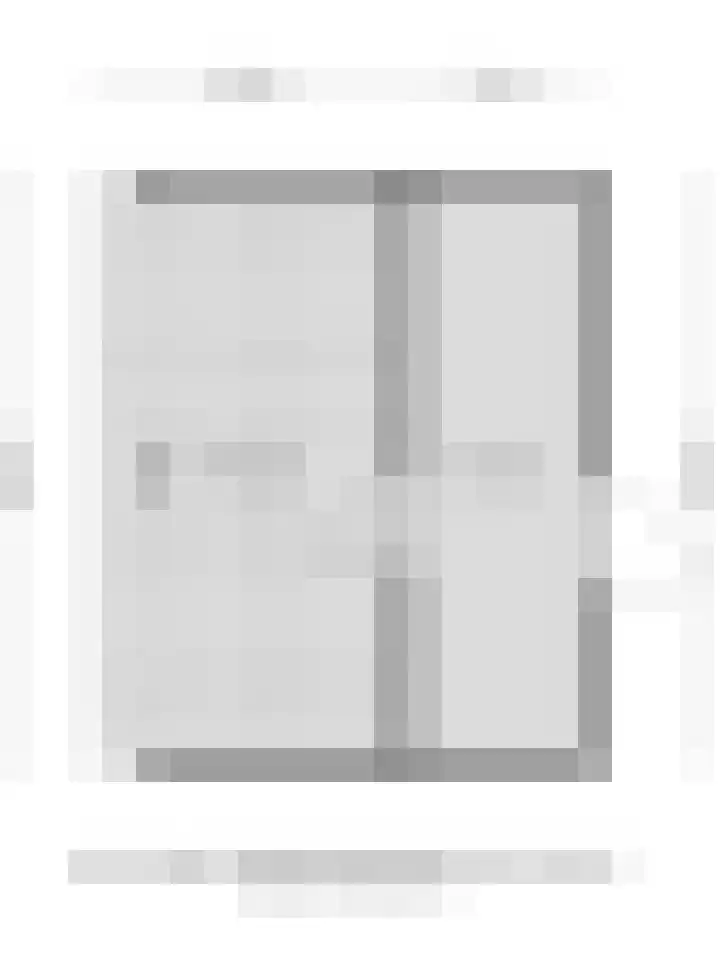 Leeuwerikstraat 28 Goor thumbnail 35