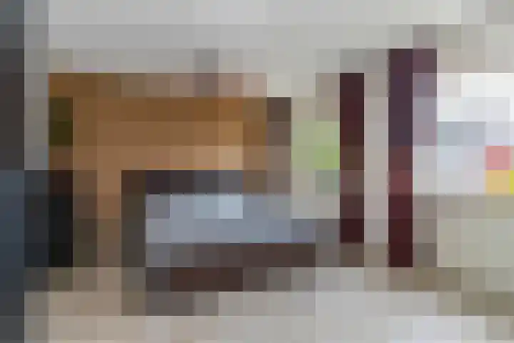 Leeuwerikstraat 28 Hilversum thumbnail 11