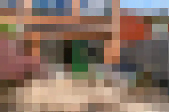 Leeuwerikstraat 28 Hilversum thumbnail 22
