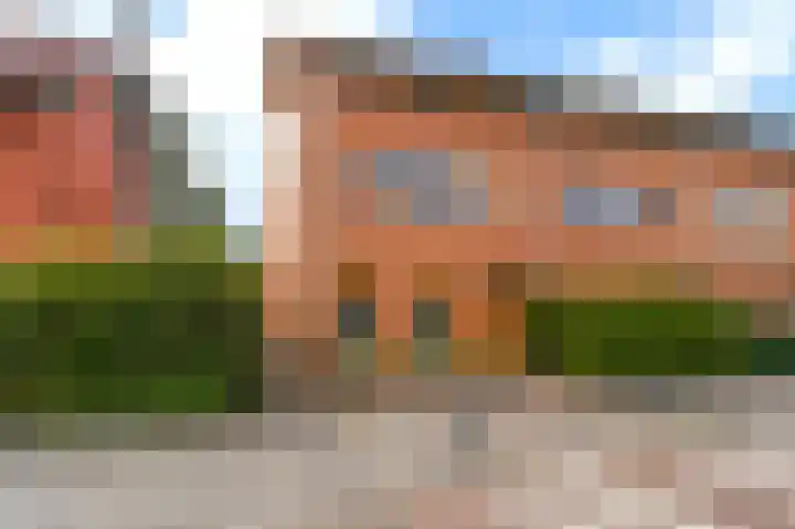 Leeuwerikstraat 28 Hilversum thumbnail 25