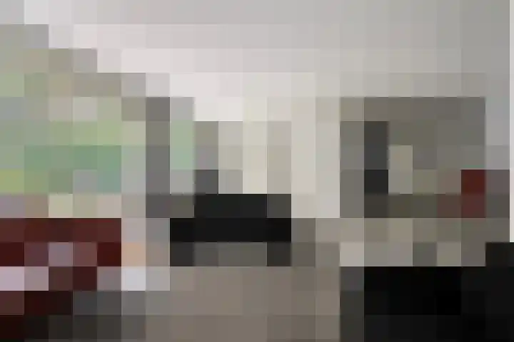 Leeuwerikstraat 28 Vries thumbnail 17