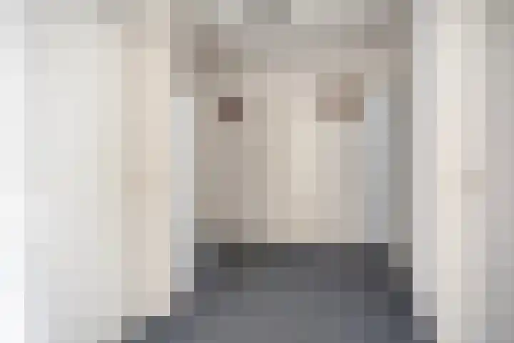 Leeuwerikstraat 28 Vries thumbnail 29