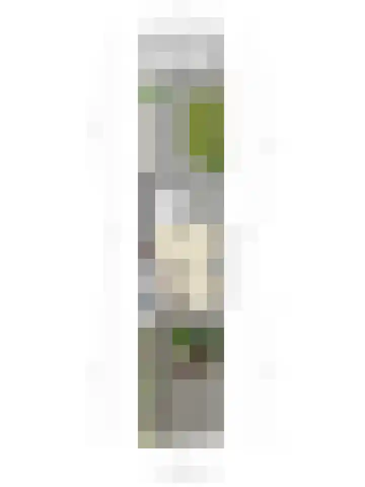 Leeuwerikstraat 29 Goor thumbnail 31