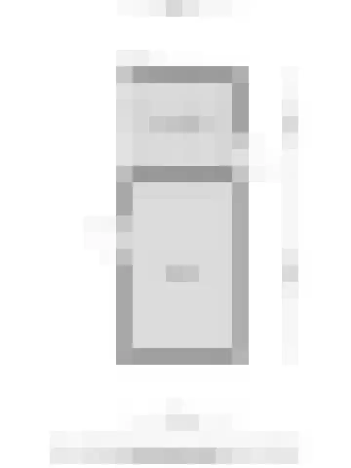 Leeuwerikstraat 29 Goor thumbnail 32