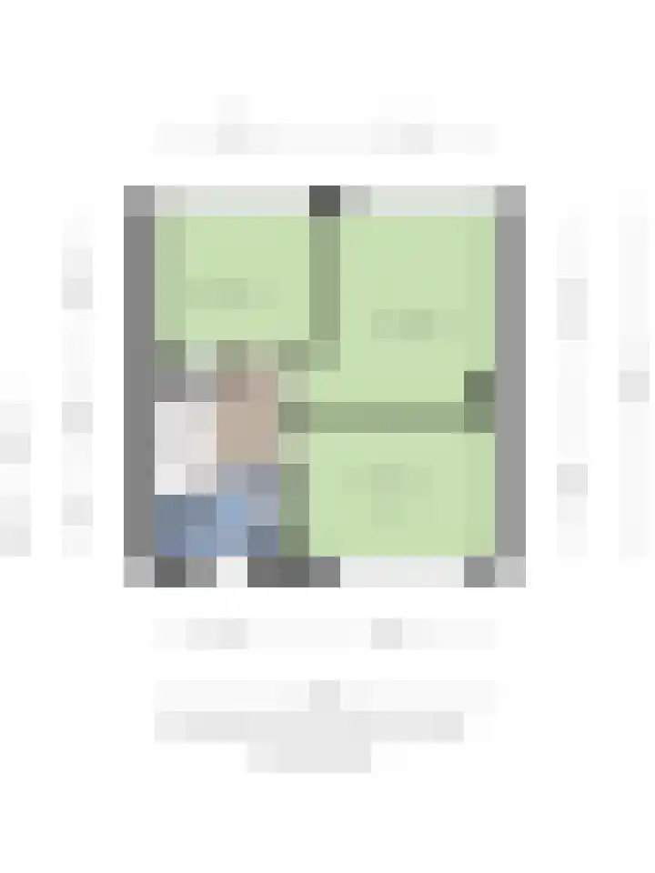 Leeuwerikstraat 29 Goor thumbnail 33