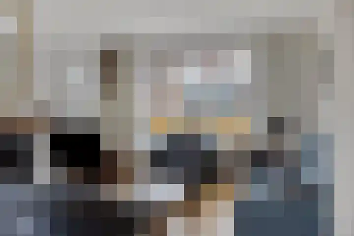 Leeuwerikstraat 29 Goor thumbnail 5