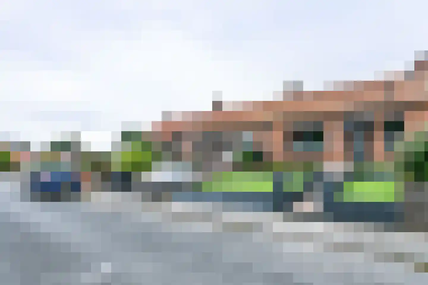 Leeuwerikstraat 29 Hoensbroek thumbnail 25