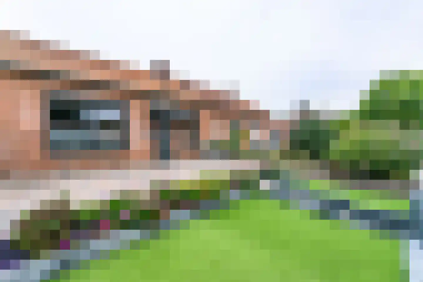 Leeuwerikstraat 29 Hoensbroek thumbnail 26