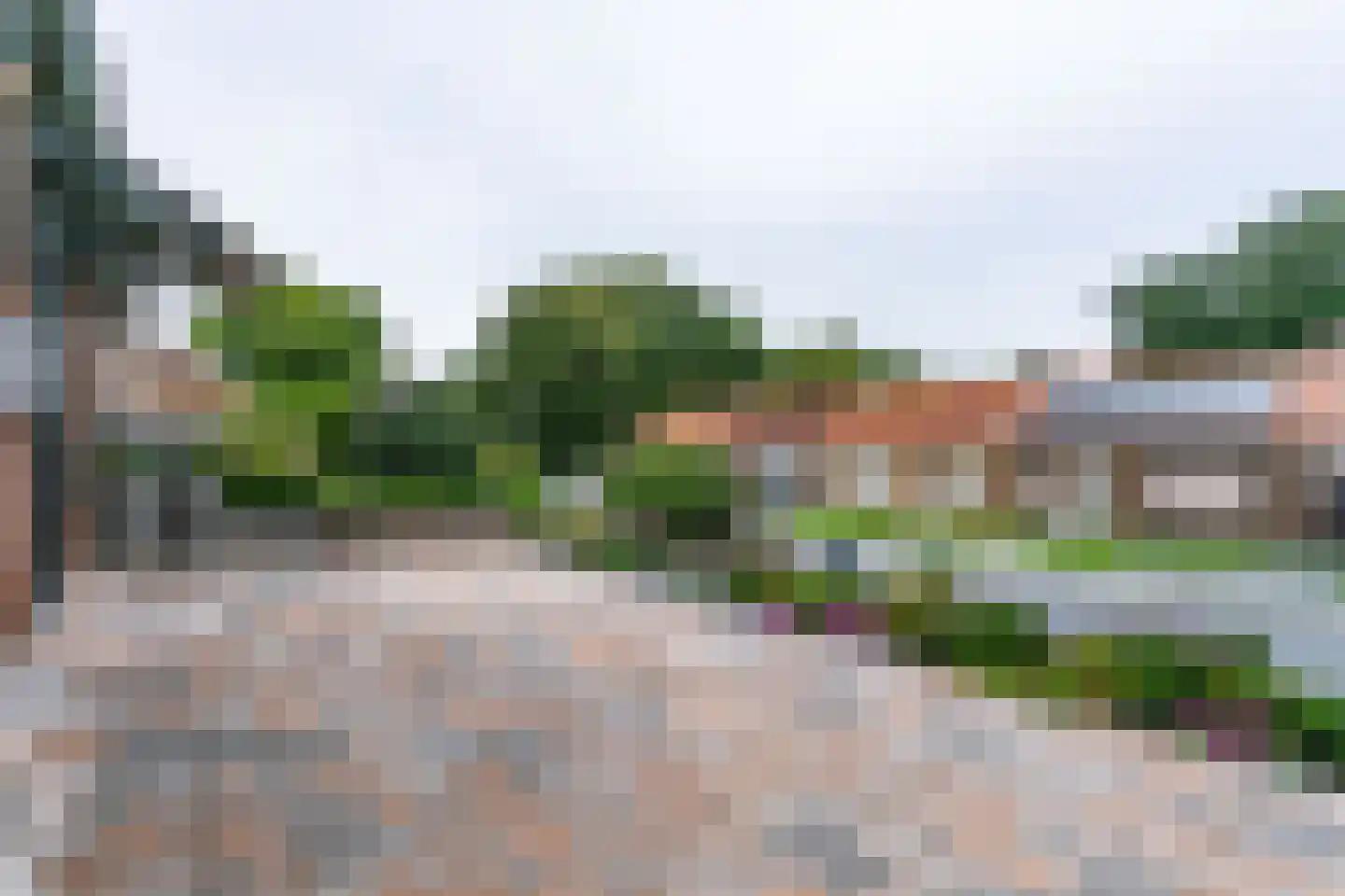Leeuwerikstraat 29 Hoensbroek thumbnail 27
