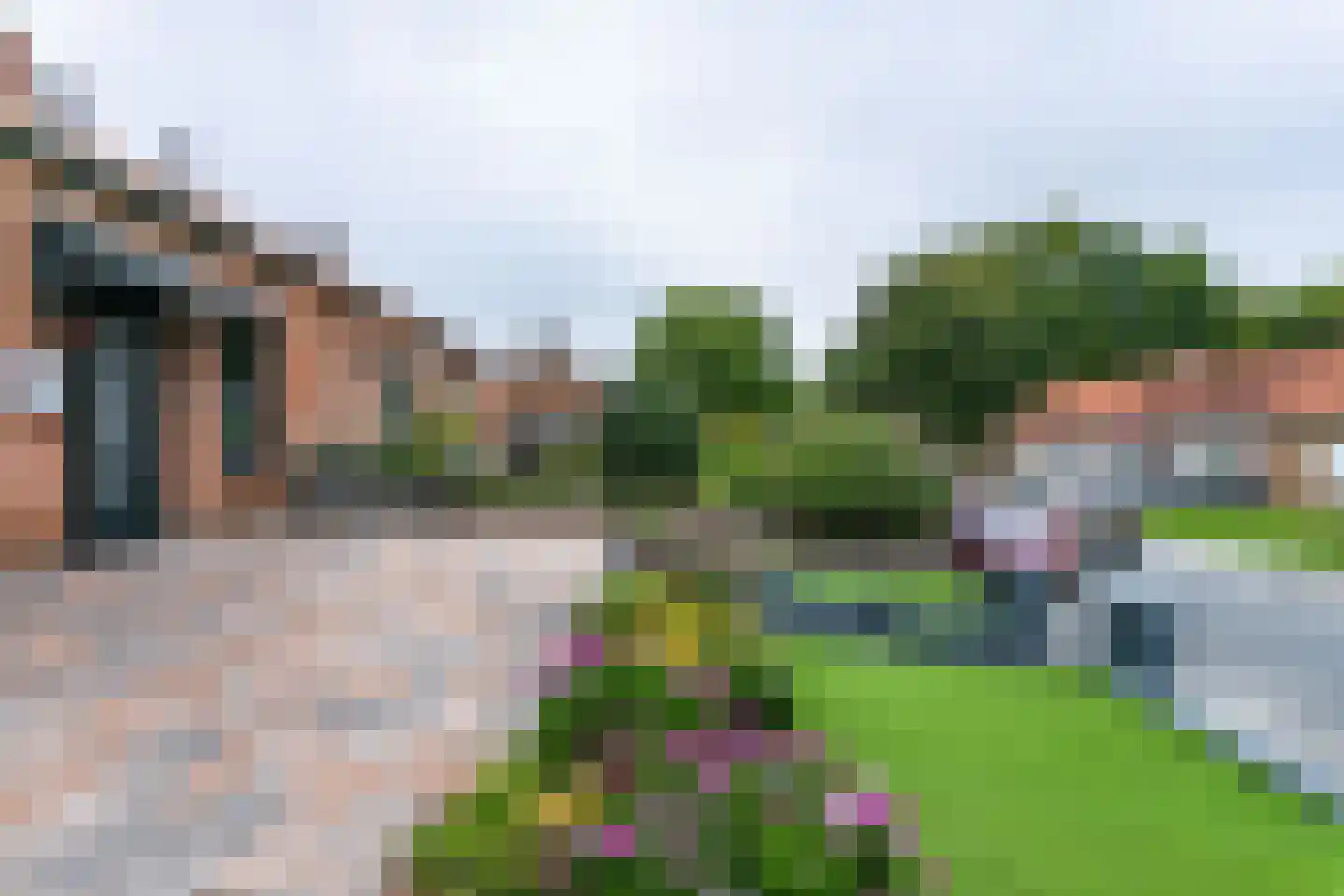 Leeuwerikstraat 29 Hoensbroek thumbnail 28
