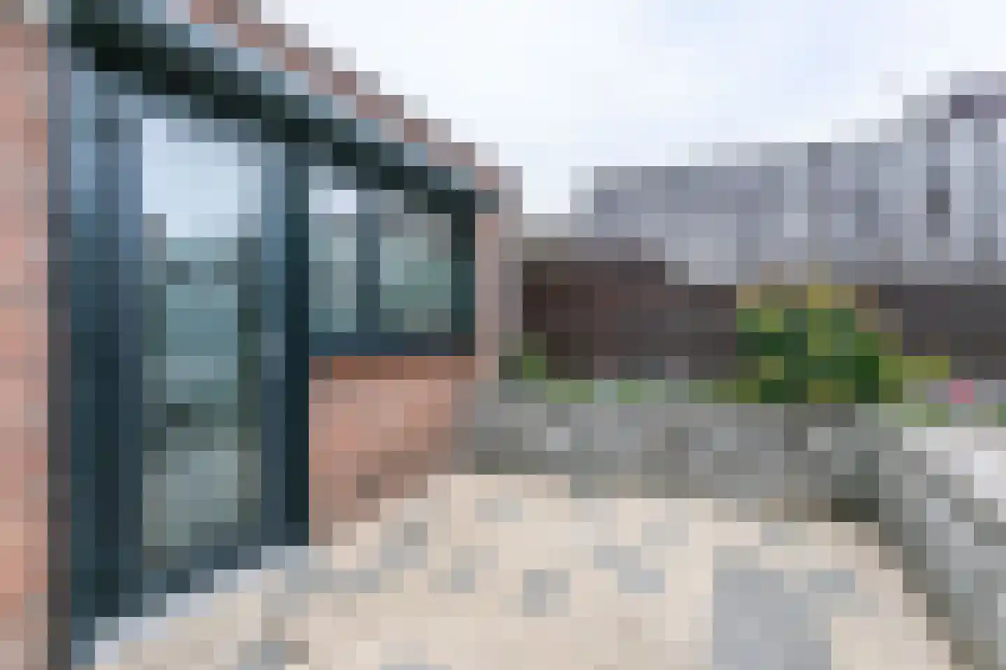 Leeuwerikstraat 29 Hoensbroek thumbnail 29