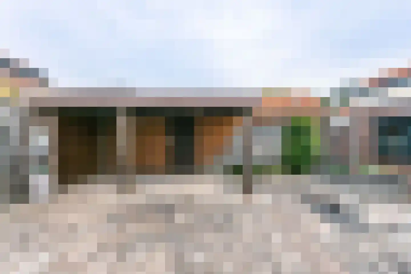 Leeuwerikstraat 29 Hoensbroek thumbnail 30