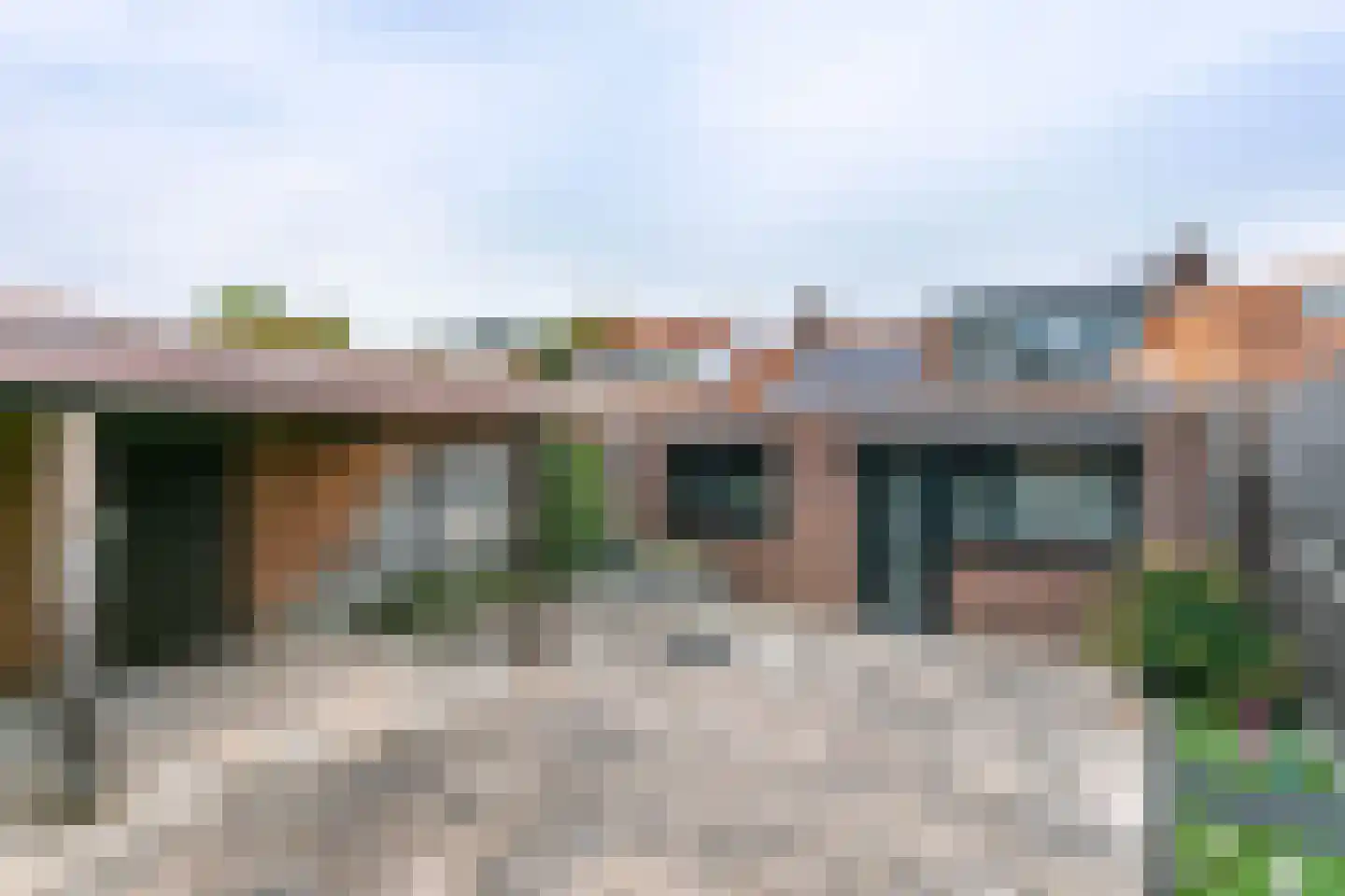 Leeuwerikstraat 29 Hoensbroek thumbnail 31