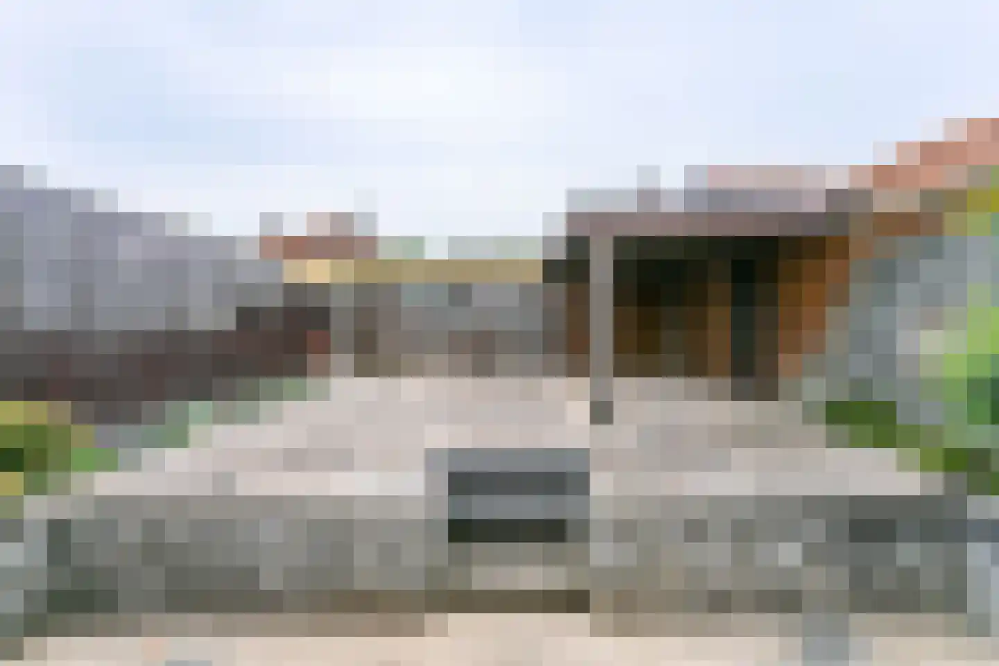 Leeuwerikstraat 29 Hoensbroek thumbnail 33