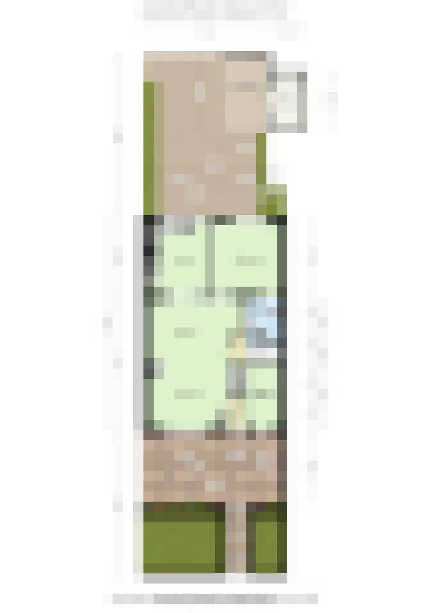 Leeuwerikstraat 29 Hoensbroek thumbnail 34